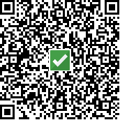 Healthcare Providers Similar to 1992756381 NPI Number | NPI Registry | www.DataLabs.Health