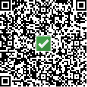 Healthcare Providers Similar to 1992756423 NPI Number | NPI Registry | www.DataLabs.Health