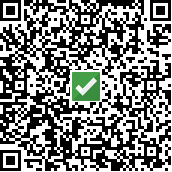 Healthcare Providers Similar to 1992756522 NPI Number | NPI Registry | www.DataLabs.Health