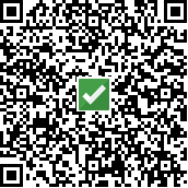 Healthcare Providers Similar to 1992756548 NPI Number | NPI Registry | www.DataLabs.Health