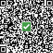 Healthcare Providers Similar to 1992756555 NPI Number | NPI Registry | www.DataLabs.Health