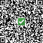 Healthcare Providers Similar to 1992756639 NPI Number | NPI Registry | www.DataLabs.Health