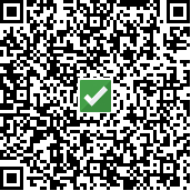 Healthcare Providers Similar to 1992756746 NPI Number | NPI Registry | www.DataLabs.Health