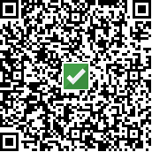 Healthcare Providers Similar to 1992756779 NPI Number | NPI Registry | www.DataLabs.Health