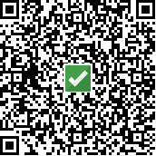 Healthcare Providers Similar to 1992756787 NPI Number | NPI Registry | www.DataLabs.Health