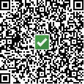 Healthcare Providers Similar to 1992756878 NPI Number | NPI Registry | www.DataLabs.Health