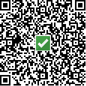 Healthcare Providers Similar to 1992757017 NPI Number | NPI Registry | www.DataLabs.Health