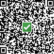 Healthcare Providers Similar to 1992757157 NPI Number | NPI Registry | www.DataLabs.Health