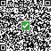 Healthcare Providers Similar to 1992757454 NPI Number | NPI Registry | www.DataLabs.Health