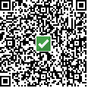 Healthcare Providers Similar to 1992757504 NPI Number | NPI Registry | www.DataLabs.Health