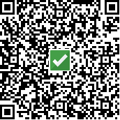 Healthcare Providers Similar to 1992757595 NPI Number | NPI Registry | www.DataLabs.Health