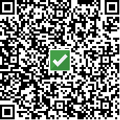 Healthcare Providers Similar to 1992757645 NPI Number | NPI Registry | www.DataLabs.Health