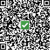 Healthcare Providers Similar to 1992757660 NPI Number | NPI Registry | www.DataLabs.Health