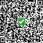 Healthcare Providers Similar to 1992757769 NPI Number | NPI Registry | www.DataLabs.Health