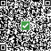 Healthcare Providers Similar to 1992757876 NPI Number | NPI Registry | www.DataLabs.Health