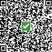 Healthcare Providers Similar to 1992758080 NPI Number | NPI Registry | www.DataLabs.Health