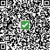 Healthcare Providers Similar to 1992758239 NPI Number | NPI Registry | www.DataLabs.Health