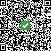 Healthcare Providers Similar to 1992758346 NPI Number | NPI Registry | www.DataLabs.Health