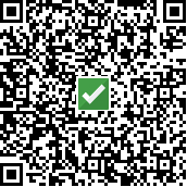 Healthcare Providers Similar to 1992758411 NPI Number | NPI Registry | www.DataLabs.Health