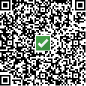 Healthcare Providers Similar to 1992758601 NPI Number | NPI Registry | www.DataLabs.Health