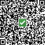 Healthcare Providers Similar to 1992758718 NPI Number | NPI Registry | www.DataLabs.Health