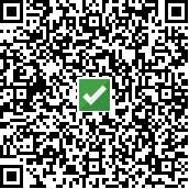 Healthcare Providers Similar to 1992758965 NPI Number | NPI Registry | www.DataLabs.Health