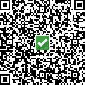 Healthcare Providers Similar to 1992759161 NPI Number | NPI Registry | www.DataLabs.Health