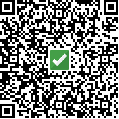 Healthcare Providers Similar to 1992759328 NPI Number | NPI Registry | www.DataLabs.Health