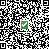 Healthcare Providers Similar to 1992759427 NPI Number | NPI Registry | www.DataLabs.Health