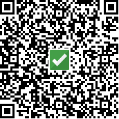 Healthcare Providers Similar to 1992759526 NPI Number | NPI Registry | www.DataLabs.Health