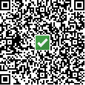 Healthcare Providers Similar to 1992759633 NPI Number | NPI Registry | www.DataLabs.Health