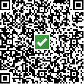 Healthcare Providers Similar to 1992759708 NPI Number | NPI Registry | www.DataLabs.Health