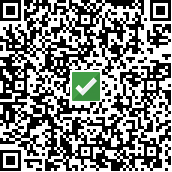 Healthcare Providers Similar to 1992759799 NPI Number | NPI Registry | www.DataLabs.Health