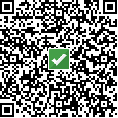 Healthcare Providers Similar to 1992759815 NPI Number | NPI Registry | www.DataLabs.Health