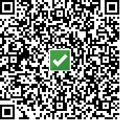 Healthcare Providers Similar to 1992759971 NPI Number | NPI Registry | www.DataLabs.Health