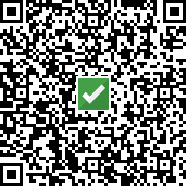 Healthcare Providers Similar to 1992760375 NPI Number | NPI Registry | www.DataLabs.Health