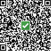 Healthcare Providers Similar to 1992760474 NPI Number | NPI Registry | www.DataLabs.Health