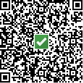 Healthcare Providers Similar to 1992760516 NPI Number | NPI Registry | www.DataLabs.Health