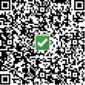 Healthcare Providers Similar to 1992760672 NPI Number | NPI Registry | www.DataLabs.Health