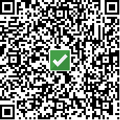 Healthcare Providers Similar to 1992760698 NPI Number | NPI Registry | www.DataLabs.Health