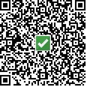 Healthcare Providers Similar to 1992760714 NPI Number | NPI Registry | www.DataLabs.Health