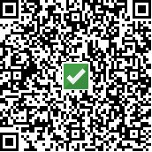 Healthcare Providers Similar to 1992760730 NPI Number | NPI Registry | www.DataLabs.Health