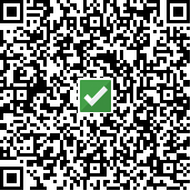 Healthcare Providers Similar to 1992760888 NPI Number | NPI Registry | www.DataLabs.Health