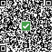 Healthcare Providers Similar to 1992761035 NPI Number | NPI Registry | www.DataLabs.Health