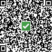 Healthcare Providers Similar to 1992761043 NPI Number | NPI Registry | www.DataLabs.Health