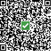 Healthcare Providers Similar to 1992761100 NPI Number | NPI Registry | www.DataLabs.Health