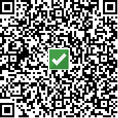 Healthcare Providers Similar to 1992761183 NPI Number | NPI Registry | www.DataLabs.Health