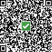 Healthcare Providers Similar to 1992761241 NPI Number | NPI Registry | www.DataLabs.Health