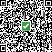 Healthcare Providers Similar to 1992761274 NPI Number | NPI Registry | www.DataLabs.Health