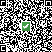 Healthcare Providers Similar to 1992761449 NPI Number | NPI Registry | www.DataLabs.Health